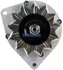 Генератор AD KÜHNER 30702RI