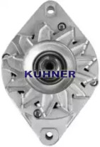 Генератор AD KÜHNER 30710RI