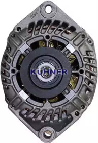 Генератор AD KÜHNER 30716RI