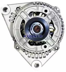 Генератор AD KÜHNER 30724RI