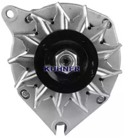 Генератор AD KÜHNER 30735RIR