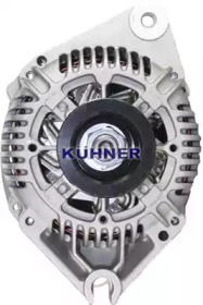 Генератор AD KÜHNER 30825RI