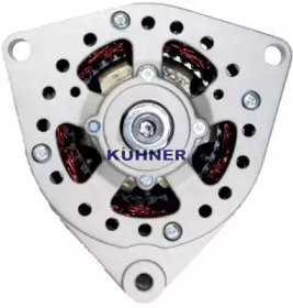 Генератор AD KÜHNER 30854RI