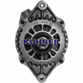 Генератор AD KÜHNER 30861RI