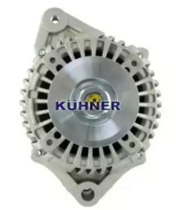 Генератор AD KÜHNER 401123RI