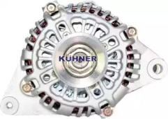 Генератор AD KÜHNER 401126RI