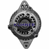 Генератор AD KÜHNER 40115RI