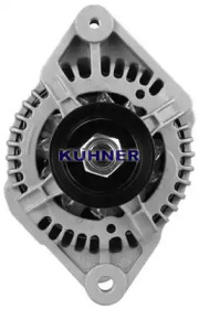 Генератор AD KÜHNER 401174RI