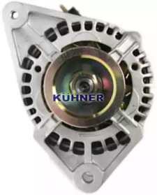 Генератор AD KÜHNER 401175RI