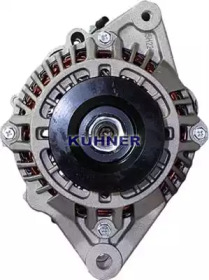 Генератор AD KÜHNER 401183RIV