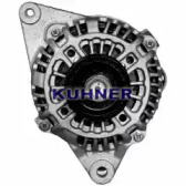 Генератор AD KÜHNER 401185RI