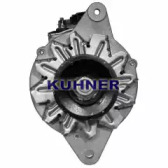 Генератор AD KÜHNER 401270