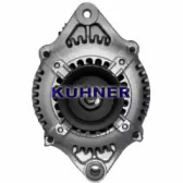 Генератор AD KÜHNER 401273RI