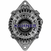 Генератор AD KÜHNER 401283