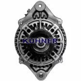 Генератор AD KÜHNER 401351RI