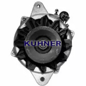 Генератор AD KÜHNER 401352RI