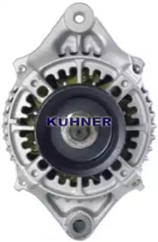 Генератор AD KÜHNER 401356RI