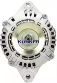 Генератор AD KÜHNER 401364RI