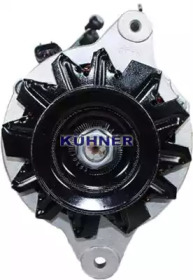 Генератор AD KÜHNER 401366RIV