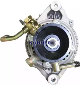 Генератор AD KÜHNER 401367RI