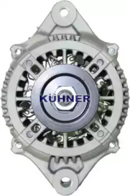 Генератор AD KÜHNER 401369RI