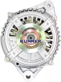 Генератор AD KÜHNER 401371RIR