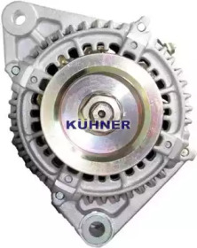 Генератор AD KÜHNER 401408RI