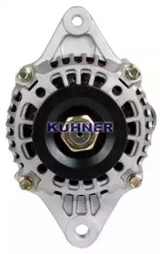 Генератор AD KÜHNER 401412RI