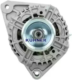 Генератор AD KÜHNER 401415RI