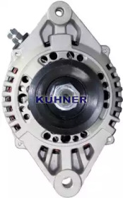 Генератор AD KÜHNER 401423RI