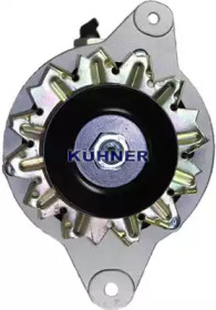 Генератор AD KÜHNER 40148RI