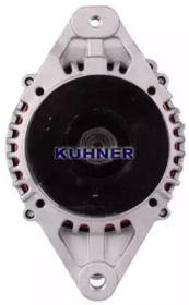 Генератор AD KÜHNER 401516RI