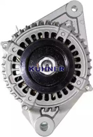 Генератор AD KÜHNER 401517RI