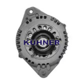 Генератор AD KÜHNER 401526RI