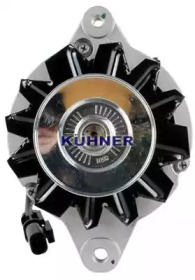 Генератор AD KÜHNER 401527RIV