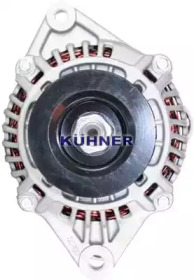 Генератор AD KÜHNER 401530RI