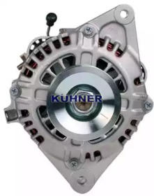 Генератор AD KÜHNER 401533RIV