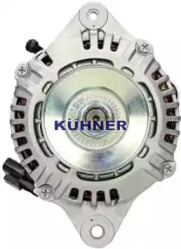 Генератор AD KÜHNER 401603RIV