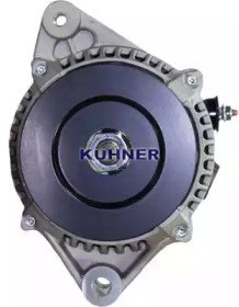 Генератор AD KÜHNER 401604RI