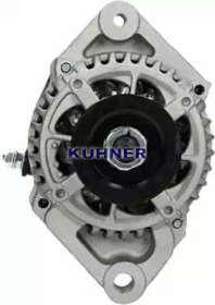 Генератор AD KÜHNER 401609RI