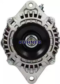 Генератор AD KÜHNER 401611RI