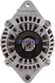 Генератор AD KÜHNER 401612RI