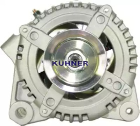 Генератор AD KÜHNER 401613RI