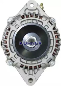 Генератор AD KÜHNER 401615RI