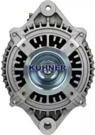 Генератор AD KÜHNER 401616RI