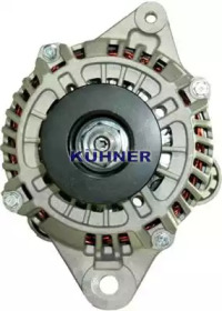 Генератор AD KÜHNER 401617RI