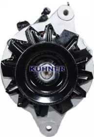 Генератор AD KÜHNER 401618RI