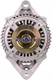 Генератор AD KÜHNER 401707