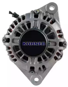 Генератор AD KÜHNER 401709RI