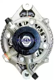 Генератор AD KÜHNER 401710RI